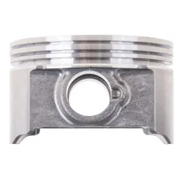 tlok-do-kosiarki-spalinowej-z-napedem-51cm-loncin