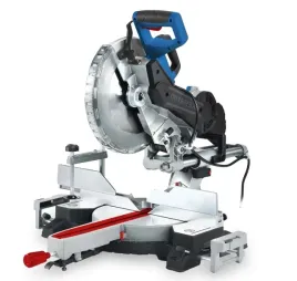 pilarka-ukosowa-z-posuwem-dedra-pochyl-w-dwie-strony-do-drewna-305mm-2000w