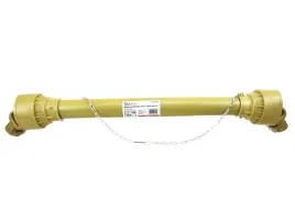 geko-g72305-walek-przekaznika-mocy