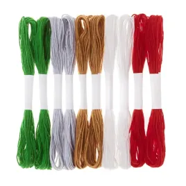 zestaw-mulin-swiateczny-8m-10szt