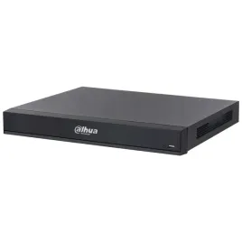 dahua-rejestrator-ip-nvr5216-16hp-xi-pro-16-kanalow-wizmind