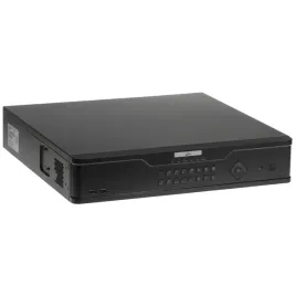 rejestrator-nvr308-64x-ip-64-kanaly-uniview-system-monitoringu