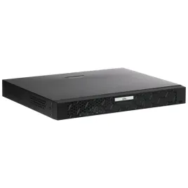 rejestrator-ip-nvr502-32e-ix-g-32-kanaly-uniview