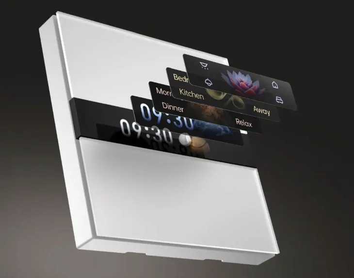 przelacznik-aqara-display-switch-v1-eu-rodzaj-przelacznik