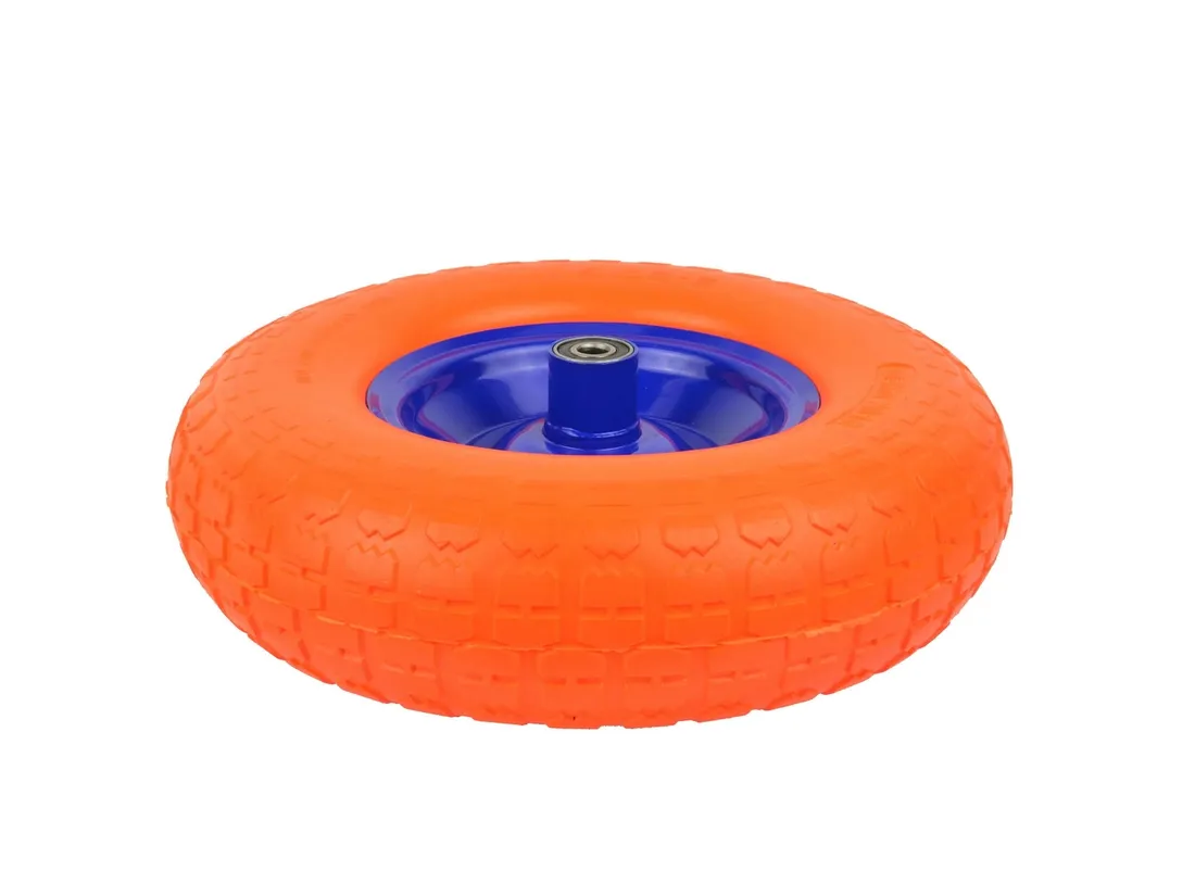 kolko-geko-1-l-rodzaj-kolko