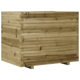 donica-ogrodowa-drewniana-90x60x725cm-impregnowana-sosna