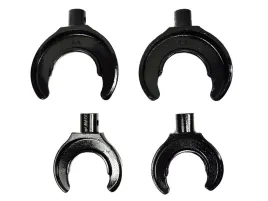 geko-sciagacz-hydrauliczny-do-sprezyn-mcpherson-1t-talerzowy-g02077