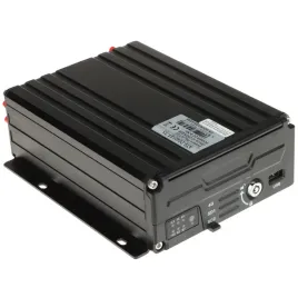 rejestrator-mobilny-ahd-ate-d0401ef-t3-4-kanaly-autone