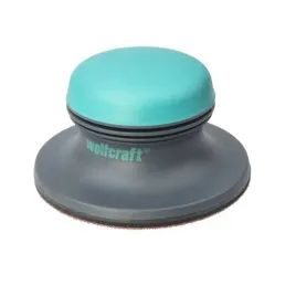 uchwyt-do-recznego-szlifowania-wolfcraft-5894000