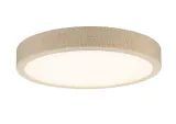 plafon-okragly-paulmann-bezowy