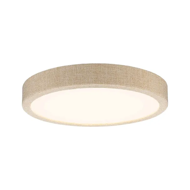plafon-okragly-paulmann-bezowy-maksymalna-moc-pojedynczego-zrodla-swiatla-15-w