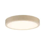 plafon-okragly-paulmann-bezowy-maksymalna-moc-pojedynczego-zrodla-swiatla-15-w