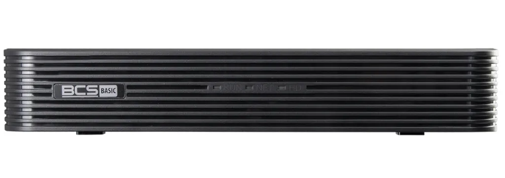 rejestrator-bcs-basic-bcs-b-xvr0401-2-0
