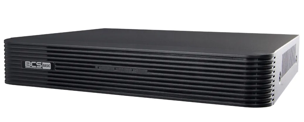 rejestrator-bcs-basic-bcs-b-xvr0401-2-0