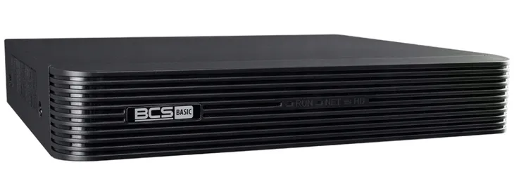 rejestrator-bcs-basic-bcs-b-xvr0401-2-0-model-bcs-b-xvr0401-2-0