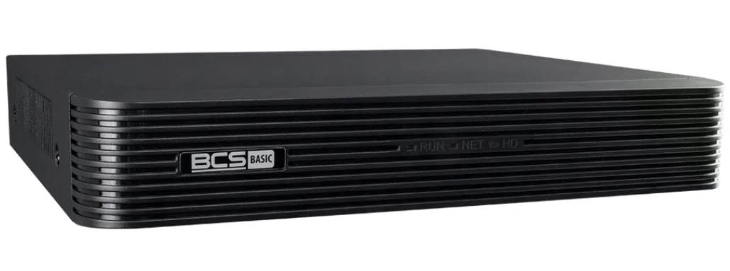 rejestrator-bcs-basic-bcs-b-xvr0401-2-0