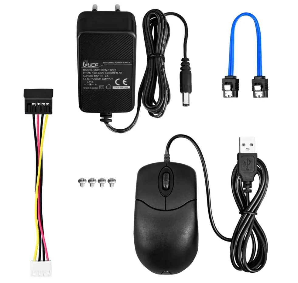 rejestrator-bcs-basic-bcs-b-xvr0401-2-0-marka-bcs