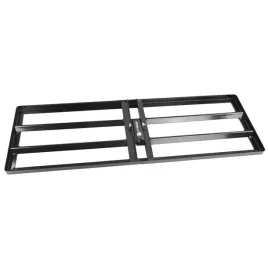 reczny-niwelator-terenu-dedra-rowniarka-trawnika-wyrownywarka-120x30cm-stal