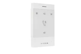 unifon-glosnomowiacy-u19-vidos