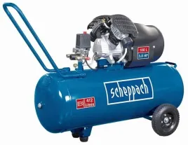 kompresor-olejowy-scheppach-hc120dc-100-l-10-bar