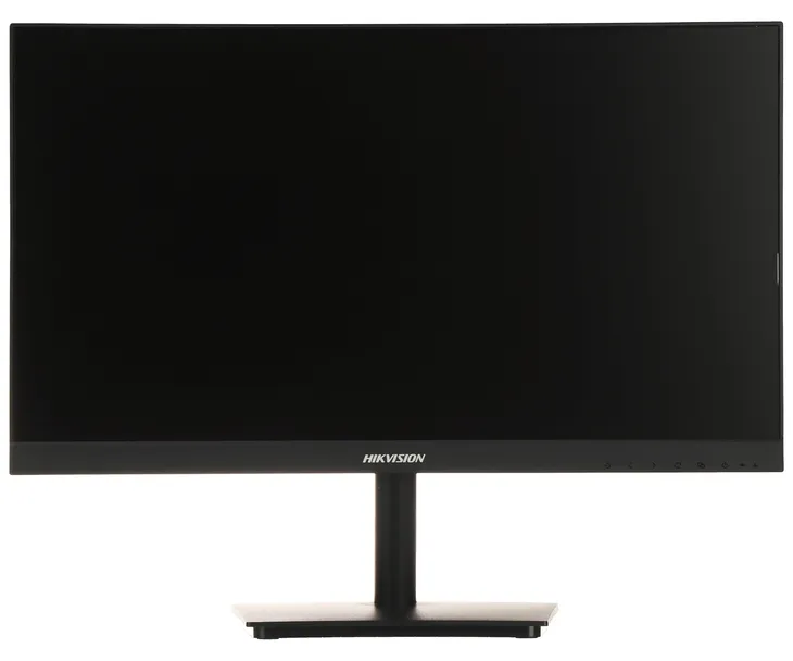 monitor-hdmi-vga-audio-ds-d5022f2-1p2-21-5-hikvision