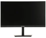 monitor-hdmi-vga-audio-ds-d5022f2-1p2-21-5-hikvision