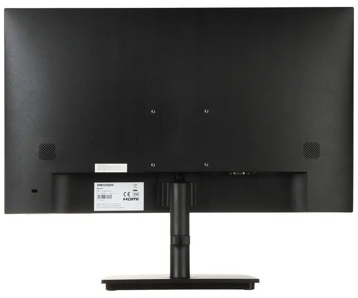 monitor-hdmi-vga-audio-ds-d5022f2-1p2-21-5-hikvision