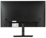 monitor-hdmi-vga-audio-ds-d5022f2-1p2-21-5-hikvision