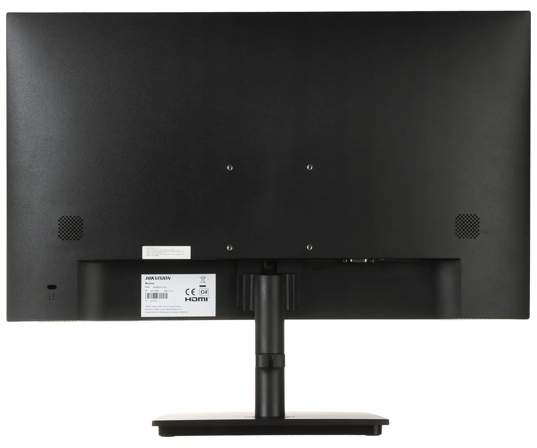 monitor-hdmi-vga-audio-ds-d5022f2-1p2-21-5-hikvision