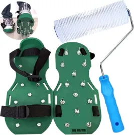 zestaw-do-odpowietrzania-wylewek-geko-2el