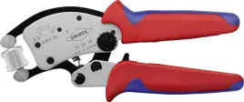 knipex-zaciskarka-do-tulejek-16mm-97-53-18