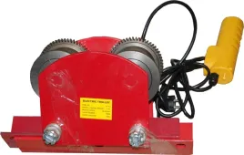 wozek-jezdny-elektryczny-magnum-1000-kg-69-98-mm