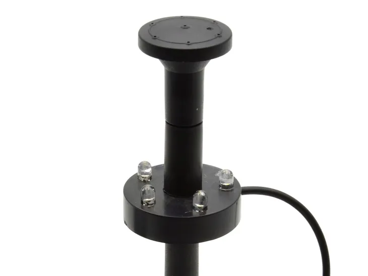 pompa-geko-5-w-do-500-l-h-kod-producenta-g81472