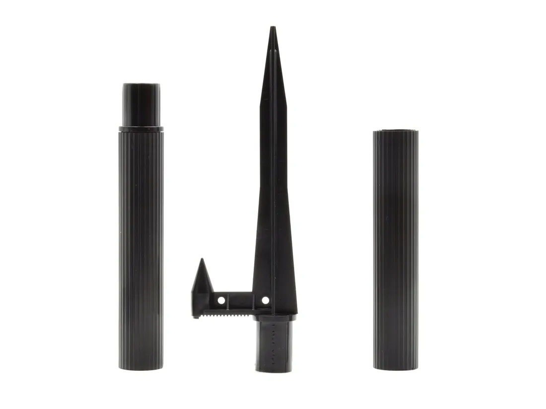 pompa-geko-5-w-do-500-l-h-waga-z-opakowaniem-1-36-kg