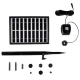 pompa-geko-5-w-do-500-l-h-waga-z-opakowaniem-1-36-kg-wydajnosc-pompy-l-h-do-500-l-h