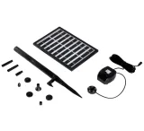 pompa-geko-5-w-do-500-l-h-waga-z-opakowaniem-1-36-kg-kod-producenta-g81472