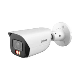 kamera-ip-dahua-ipc-hfw3849e-as-il-0280b-8mpx-acupick-wizsense-mikrofon