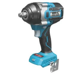 klucz-udarowy-akumulatorowy-dedra-ded7166-sas-all-18v-1100nm-hex-1-2-1-4