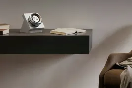 sterownik-aqara-touchscreen-dial-v1-eu-zigbee