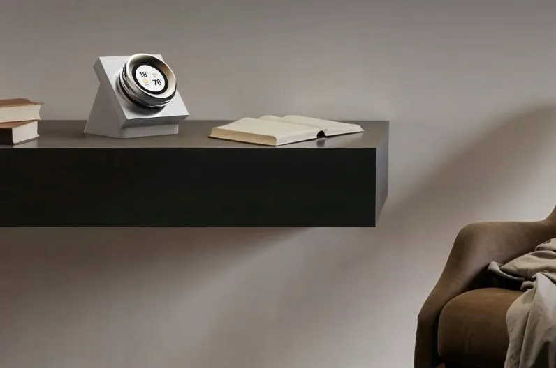 sterownik-aqara-touchscreen-dial-v1-eu-zigbee