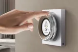 sterownik-aqara-touchscreen-dial-v1-eu-zigbee-rodzaj-sterownik
