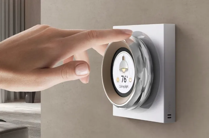 sterownik-aqara-touchscreen-dial-v1-eu-zigbee