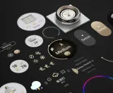 sterownik-aqara-touchscreen-dial-v1-eu-zigbee-seria-aqara-touchscreen-dial-v1-eu