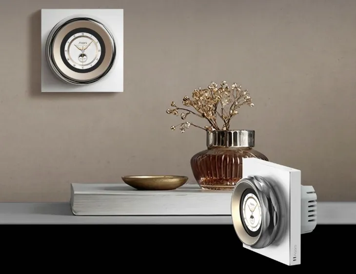sterownik-aqara-touchscreen-dial-v1-eu-zigbee-zasilanie-sieciowe