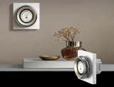 sterownik-aqara-touchscreen-dial-v1-eu-zigbee-zasilanie-sieciowe