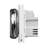 sterownik-aqara-touchscreen-dial-v1-eu-zigbee-marka-aqara