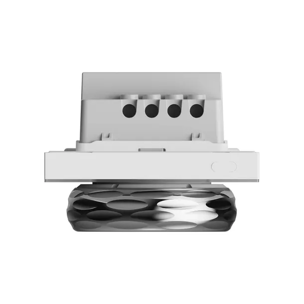 sterownik-aqara-touchscreen-dial-v1-eu-zigbee-cechy-dodatkowe-lacznosc-radiowa