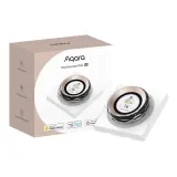 sterownik-aqara-touchscreen-dial-v1-eu-zigbee-certyfikat-ce