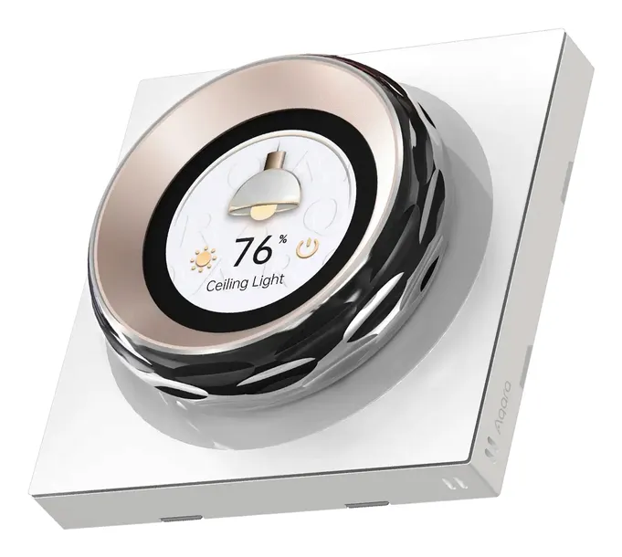 sterownik-aqara-touchscreen-dial-v1-eu-zigbee-kod-producenta-ds-k01d