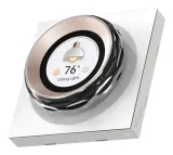 sterownik-aqara-touchscreen-dial-v1-eu-zigbee-kod-producenta-ds-k01d